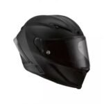 BMW Helmet M Pro Race 2025 2