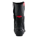 ALPINESTARS SMX 6 V3 BOOTS