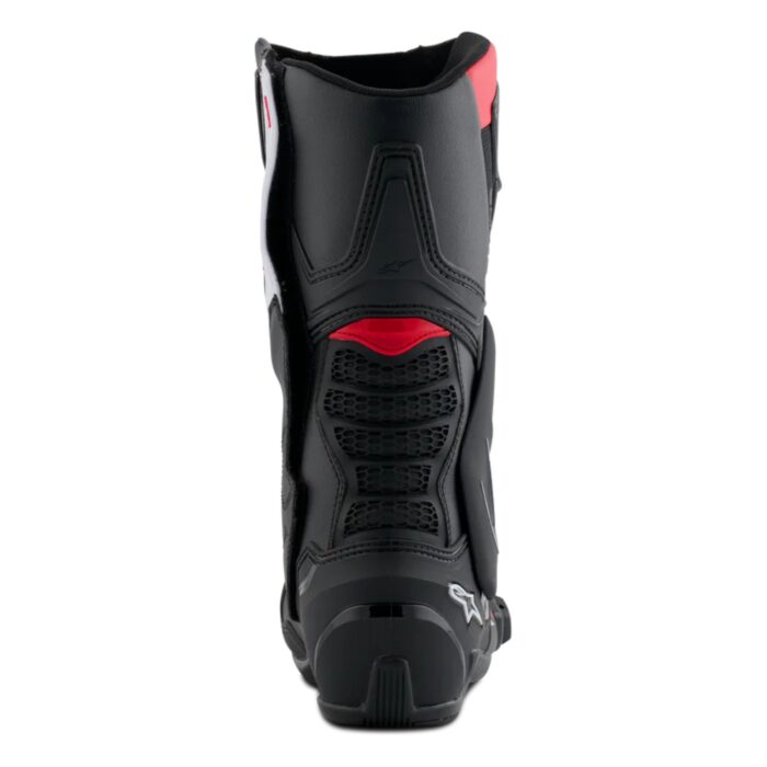 ALPINESTARS SMX 6 V3 BOOTS