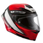 BMW Helmet M Pro Race 2025 3