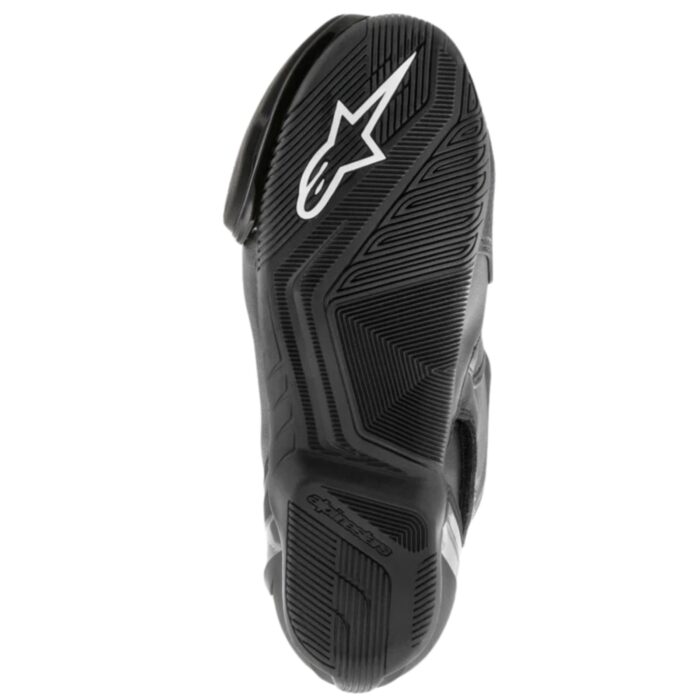 ALPINESTARS SMX S WATERPROOF BOOTS