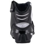 ALPINESTARS SMX 1 R V2 BOOTS