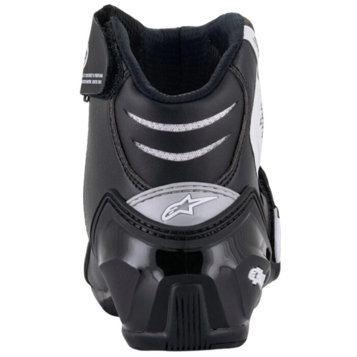 ALPINESTARS SMX 1 R V2 BOOTS
