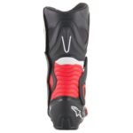 ALPINESTARS SMX 6 V2 BOOTS
