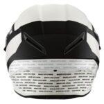 BMW Helmet M Pro Race 2025 4