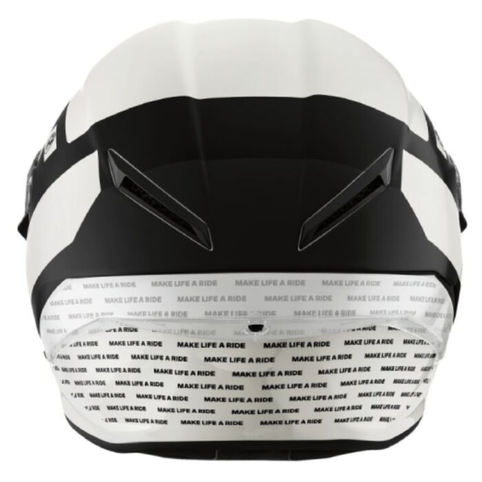BMW Helmet M Pro Race 2025 4