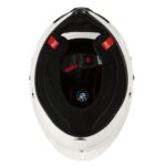 BMW Helmet M Pro Race 2025 5