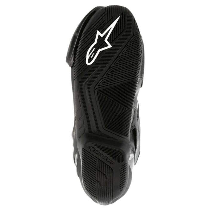ALPINESTARS SMX 6 V2 DRYSTAR BOOTS
