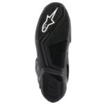 ALPINESTARS SMX 6 V2 GORE TEX BOOTS