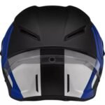 BMW Helmet M Pro Race 2025 7