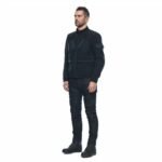 LARIO TEX JACKET 1
