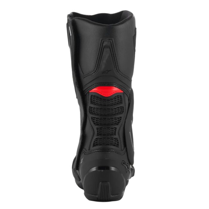 ALPINESTARS SMX 6 V3 BOOTS