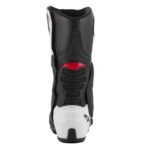 ALPINESTARS SMX 6 V3 BOOTS