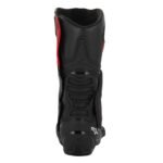 ALPINESTARS SMX 6 V3 DRYSTAR BOOTS