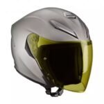 BMW Jet Helmet Sao Paulo 2025 2