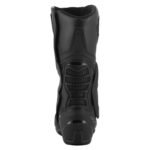 ALPINESTARS SMX 6 V3 GORETEX BOOTS