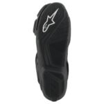 ALPINESTARS SMX 6 V3 VENTED BOOTS