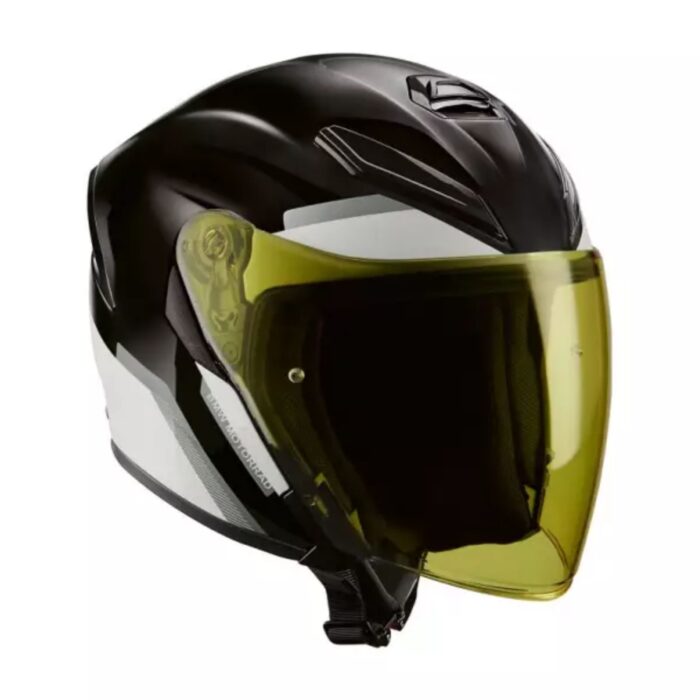 BMW Jet Helmet Sao Paulo 2025 4