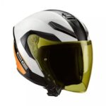 BMW Jet Helmet Sao Paulo 2025 5