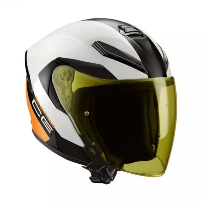 BMW Jet Helmet Sao Paulo 2025 5