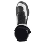 ALPINESTARS SP BOA BOOTS