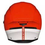 BMW Jet Helmet Sao Paulo 2025 8