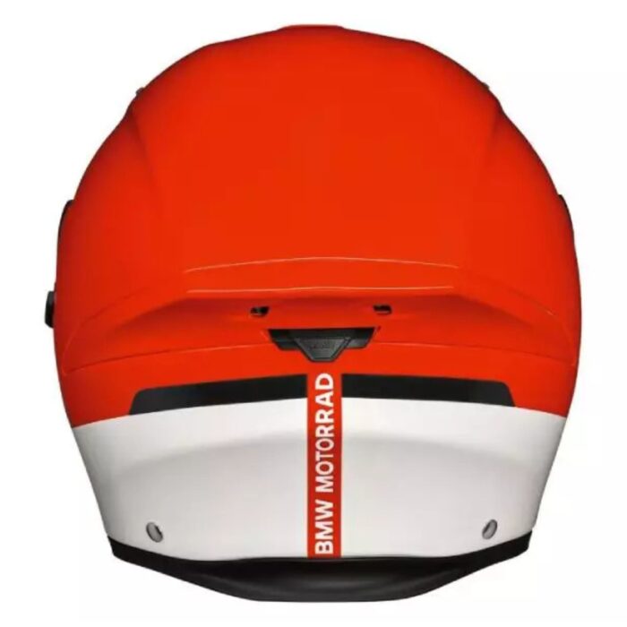 BMW Jet Helmet Sao Paulo 2025 8