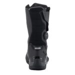 ALPINESTARS SP X BOA DRYSTAR BOOTS