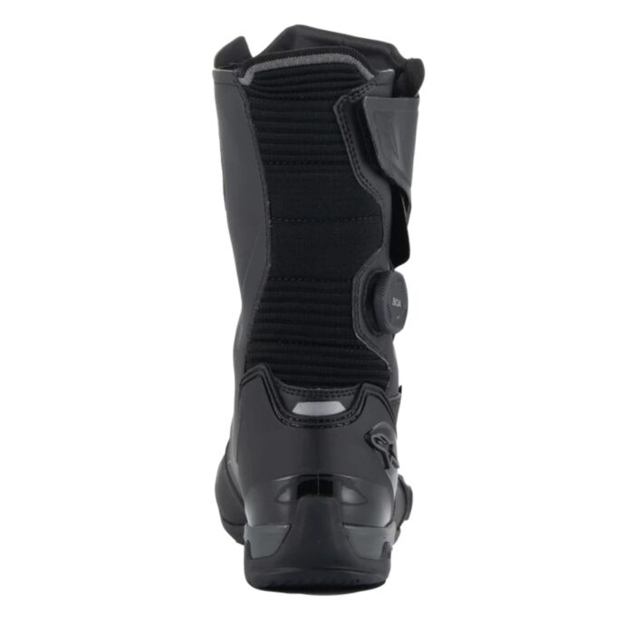 ALPINESTARS SP X BOA DRYSTAR BOOTS