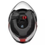 BMW Jet Helmet Sao Paulo 2025 9