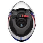 BMW Jet Helmet Sao Paulo 2025 10