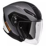 BMW Jet Helmet Sao Paulo 2025 11