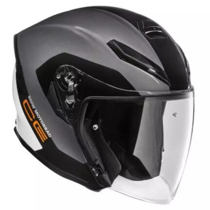 BMW Jet Helmet Sao Paulo 2025 11