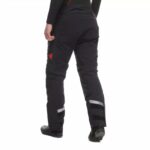 MANGEN ABSØLUTESHELL™ PRO - MEN TOURING MOTORCYCLE PANTS 9