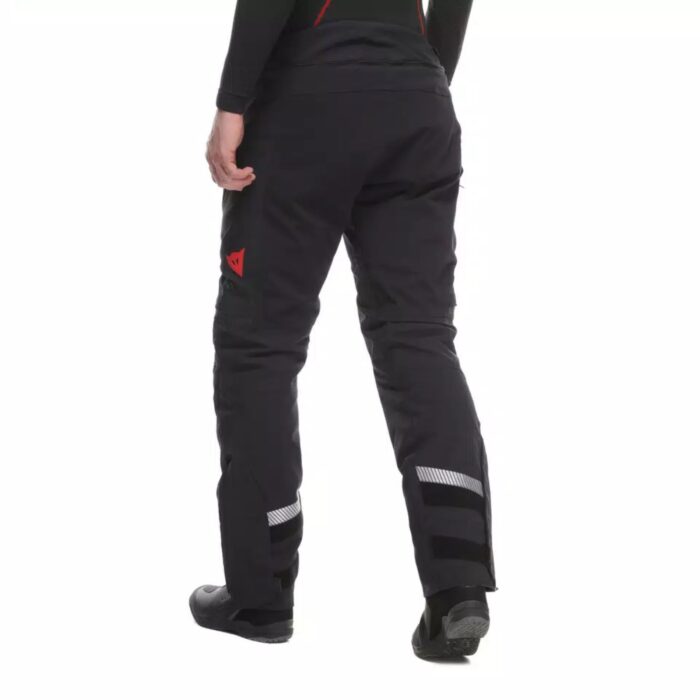 MANGEN ABSØLUTESHELL™ PRO - MEN TOURING MOTORCYCLE PANTS 9