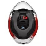 BMW Jet Helmet Sao Paulo 2025 12