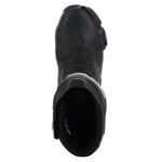 ALPINESTARS STELLA SMX 6 V3 BOOTS