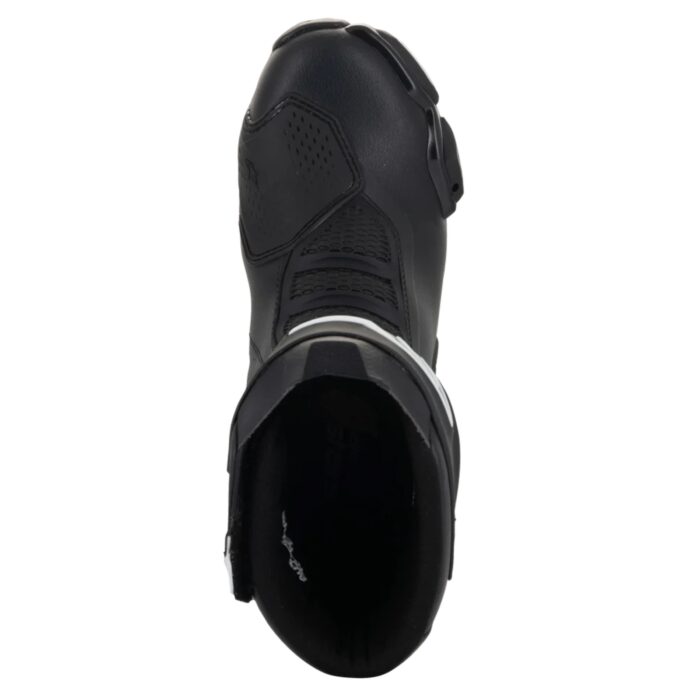 ALPINESTARS STELLA SMX 6 V3 BOOTS