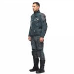 SPRINGBOK 3L ABSOLUTESHELL™ - MEN'S WATERPROOF MOTORCYCLE JACKET 3