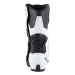 ALPINESTARS STELLA SMX 6 V3 DRYSTAR BOOTS