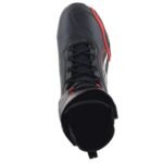 ALPINESTARS SUPERFASTER SHOES