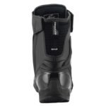 ALPINESTARS SUPERFASTER SHOES