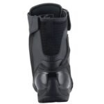 ALPINESTARS SUPERFASTER SHOES