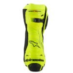 ALPINESTARS SUPERTECH R BOOTS