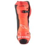 ALPINESTARS SUPERTECH R BOOTS