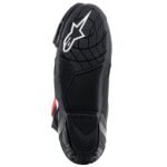 ALPINESTARS SUPERTECH R BOOTS