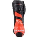 ALPINESTARS SUPERTECH R BOOTS