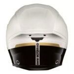 BMW Jet Motorcycle Helmet Sao Paulo 2025 14