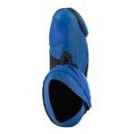 ALPINESTARS SUPERTECH R VENTED BOOTS