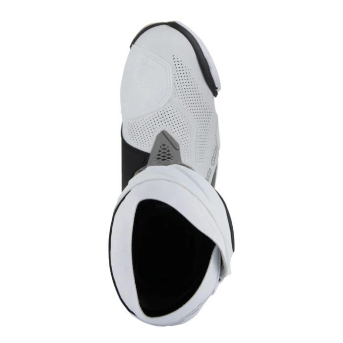 ALPINESTARS SUPERTECH R VENTED BOOTS